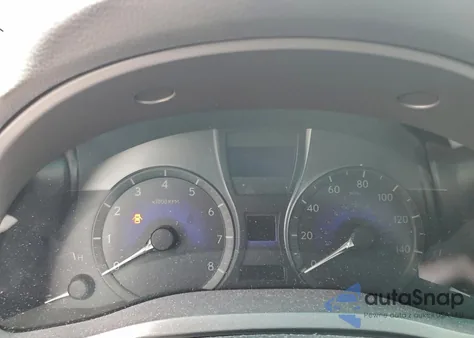 2015 Lexus Rx 350 из США, поврежденный, VIN 2T2ZK1BA5FC164867